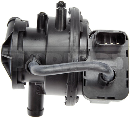 Dorman - OE Solutions Leak Detection Pump Engineered for Reliable Performance for 2003-00 Dodge Dakota Durango 310-234