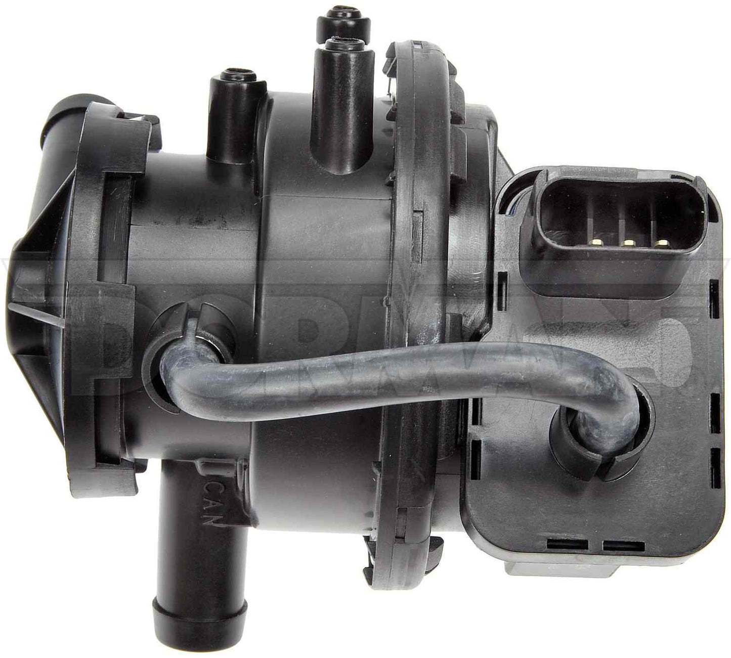 Dorman - OE Solutions Leak Detection Pump Engineered for Reliable Performance for 2003-00 Dodge Dakota Durango 310-234