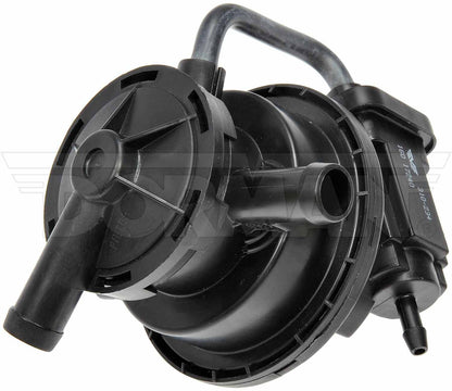 Dorman - OE Solutions Leak Detection Pump Engineered for Reliable Performance for 2003-00 Dodge Dakota Durango 310-234