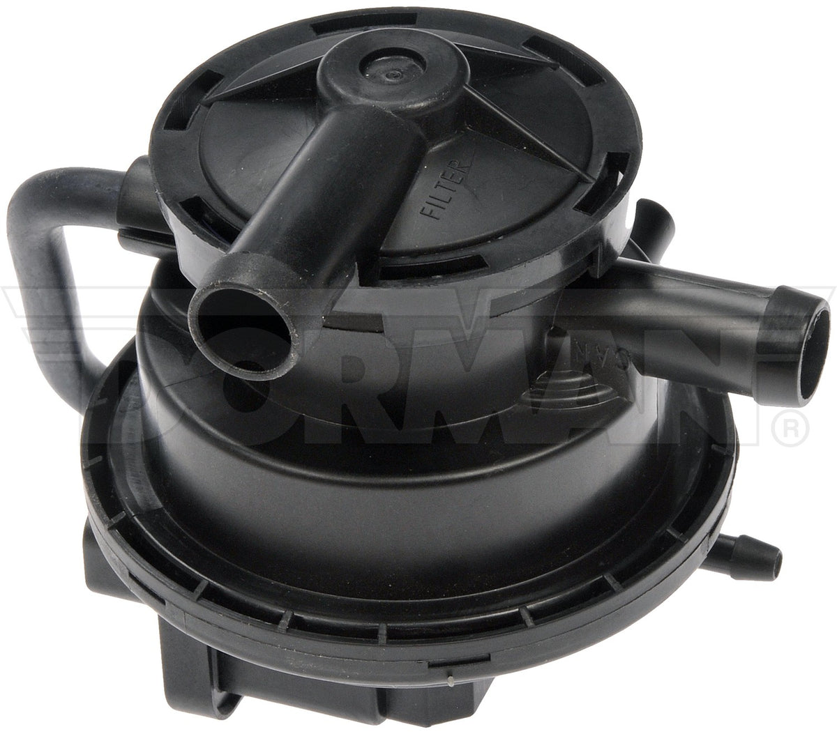 Dorman - OE Solutions Fuel Vapor Leak Detection Pump for Mini Cooper 2008-05 310-235