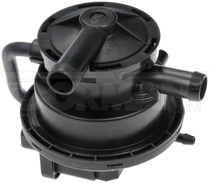 Dorman - OE Solutions Fuel Vapor Leak Detection Pump for Mini Cooper 2008-05 310-235