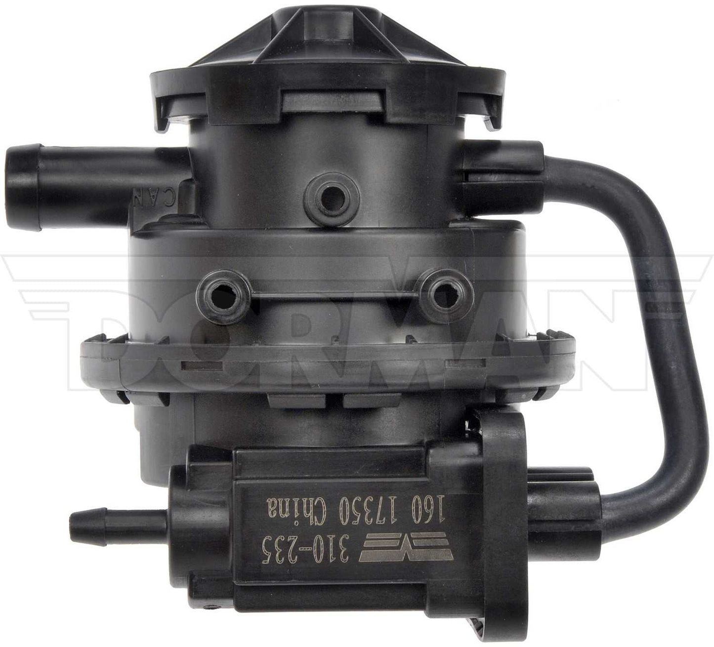 Dorman - OE Solutions Fuel Vapor Leak Detection Pump for Mini Cooper 2008-05 310-235