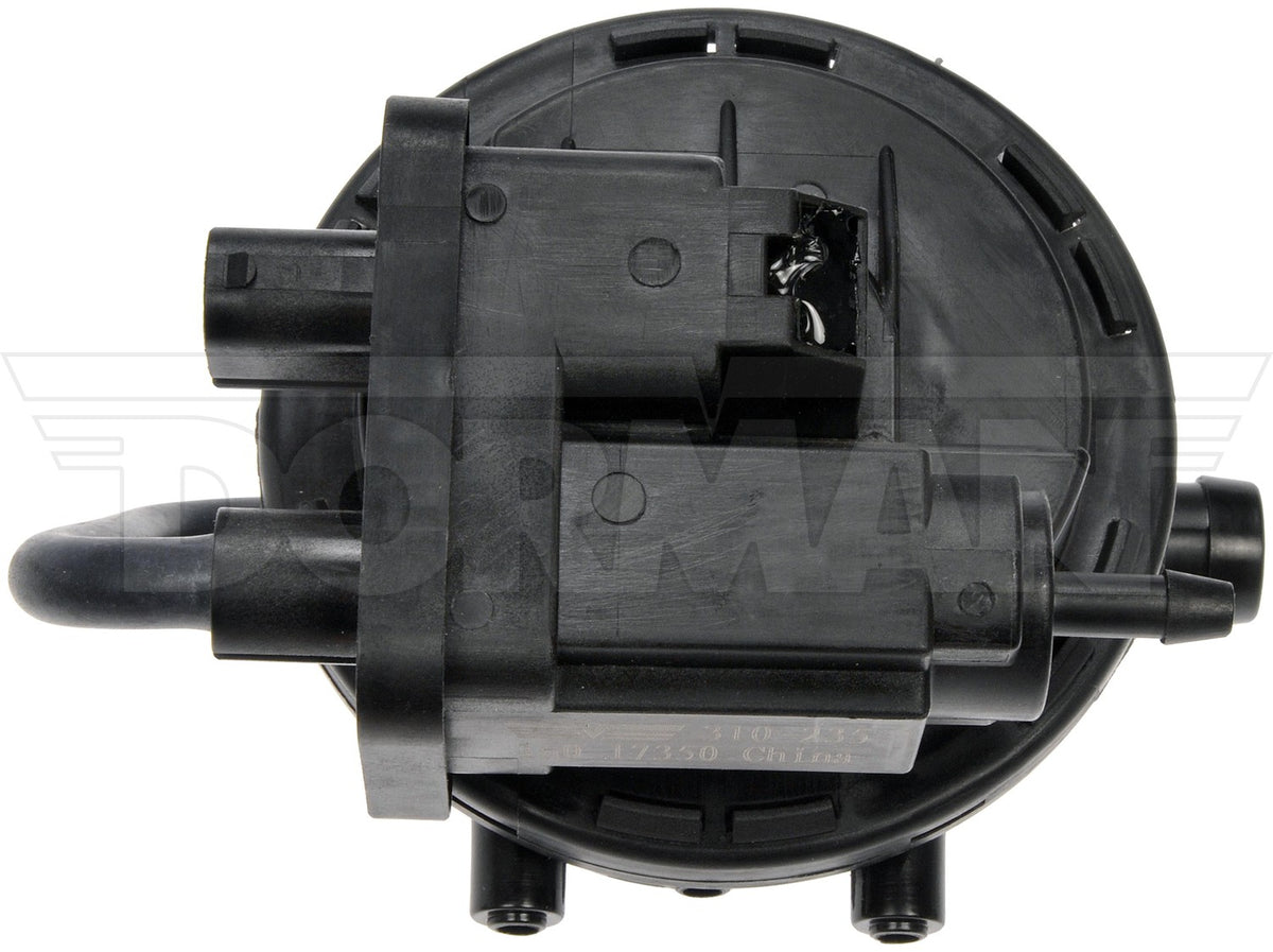 Dorman - OE Solutions Fuel Vapor Leak Detection Pump for Mini Cooper 2008-05 310-235