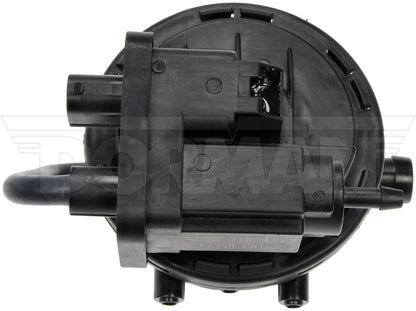 Dorman - OE Solutions Fuel Vapor Leak Detection Pump for Mini Cooper 2008-05 310-235