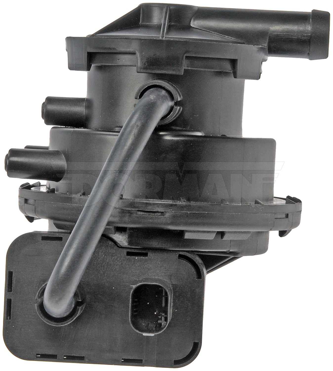 Dorman - OE Solutions Fuel Vapor Leak Detection Pump for Mini Cooper 2008-05 310-235
