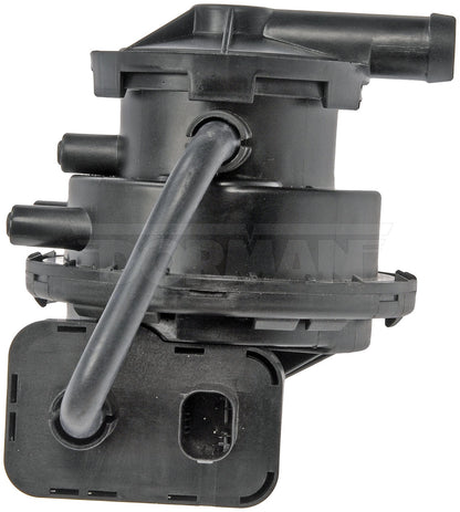Dorman - OE Solutions Fuel Vapor Leak Detection Pump for Mini Cooper 2008-05 310-235