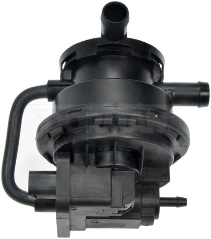 Dorman - OE Solutions Fuel Vapor Leak Detection Pump for Mini Cooper 2008-05 310-235