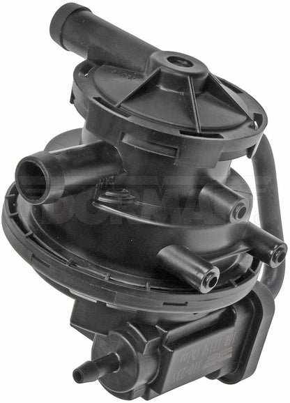 Dorman - OE Solutions Fuel Vapor Leak Detection Pump for Mini Cooper 2008-05 310-235