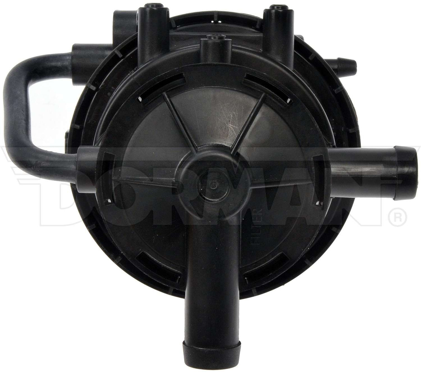 Dorman - OE Solutions Fuel Vapor Leak Detection Pump for Mini Cooper 2008-05 310-235