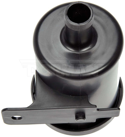Dorman - OE Solutions Fuel Vapor Leak Detection Pump Filter for 1995-2014 Chrysler Dodge Eagle Jeep Plymouth SRT