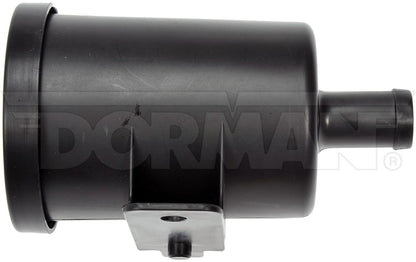 Dorman - OE Solutions Fuel Vapor Leak Detection Pump Filter for 1995-2014 Chrysler Dodge Eagle Jeep Plymouth SRT