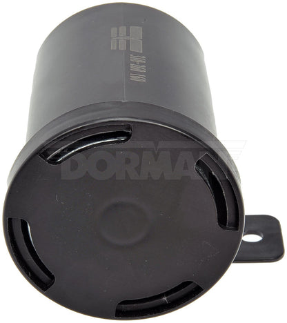 Dorman - OE Solutions Fuel Vapor Leak Detection Pump Filter for 1995-2014 Chrysler Dodge Eagle Jeep Plymouth SRT