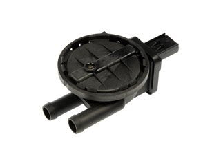Dorman - OE Solutions Evaporative Emissions System Leak Detection Pump for 2009-03 Chrysler 2007-02 Dodge 2006-04 Jeep 310-500