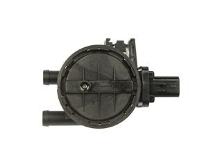 Dorman Fuel Vapor Leak Detection Pump