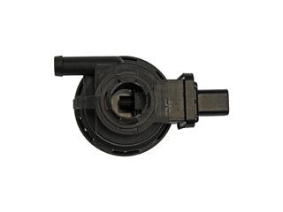 Dorman - OE Solutions Evaporative Emissions System Leak Detection Pump Fuel Vapor Leak Detection Pump for 2006 Dodge 2006 Jeep 2006 Mitsubishi 310-501