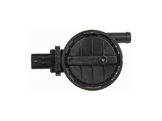 Dorman - OE Solutions Evaporative Emissions System Leak Detection Pump Fuel Vapor Leak Detection Pump for 2006 Dodge 2006 Jeep 2006 Mitsubishi 310-501