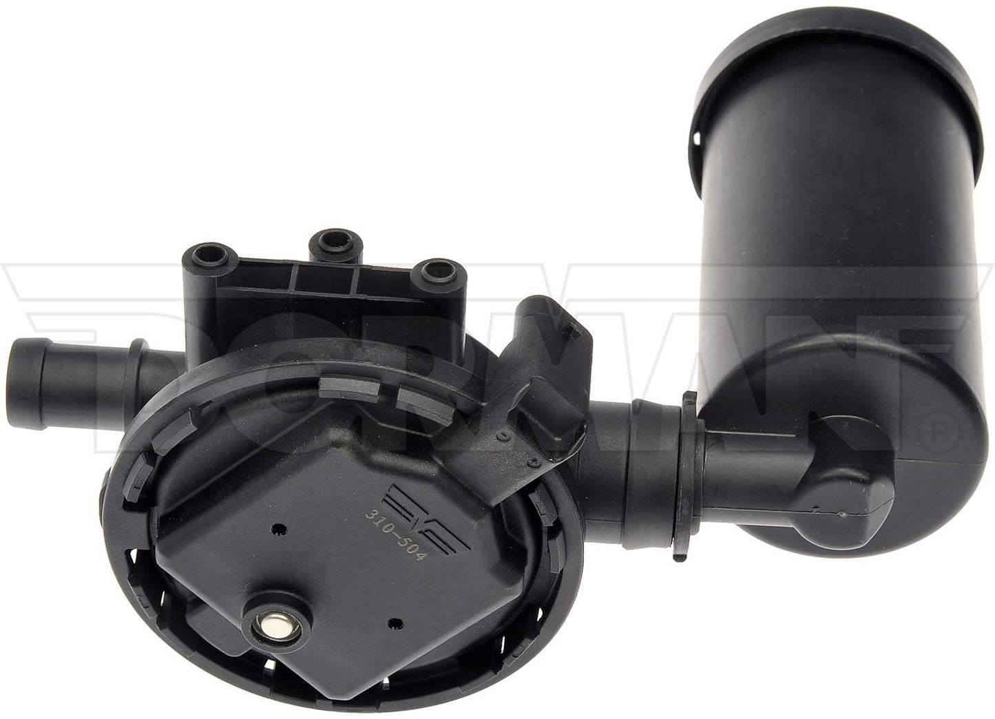 Dorman - OE Solutions Fuel Vapor Leak Detection Pump for 2017 BMW 310-504