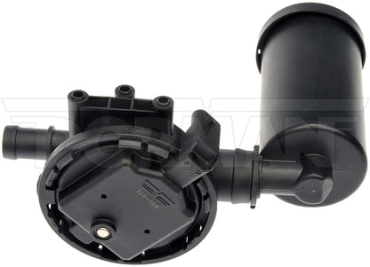 Dorman - OE Solutions Fuel Vapor Leak Detection Pump for 2017 BMW 310-504