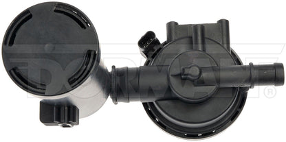 Dorman - OE Solutions Fuel Vapor Leak Detection Pump for 2017 BMW 310-504