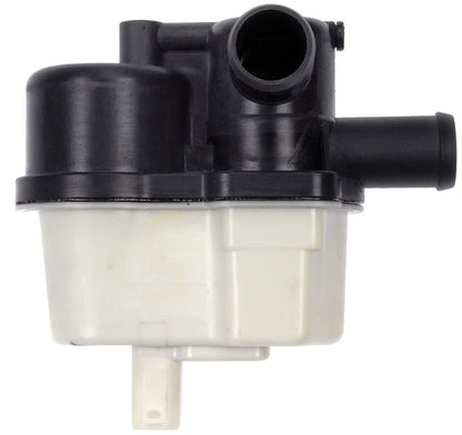 Dorman - OE Solutions Evaporative Emissions System Leak Detection Pump Fuel Vapor Leak Detection Pump for 2014-2015 Mazda