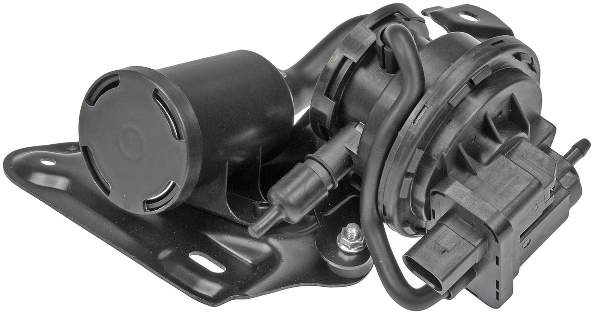 Dorman OE Solutions Fuel Vapor Leak Detection Pump for 2014 Volkswagen 310-604