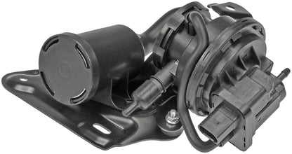 Dorman OE Solutions Fuel Vapor Leak Detection Pump for 2014 Volkswagen 310-604