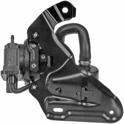 Dorman OE Solutions Fuel Vapor Leak Detection Pump for 2014 Volkswagen 310-604