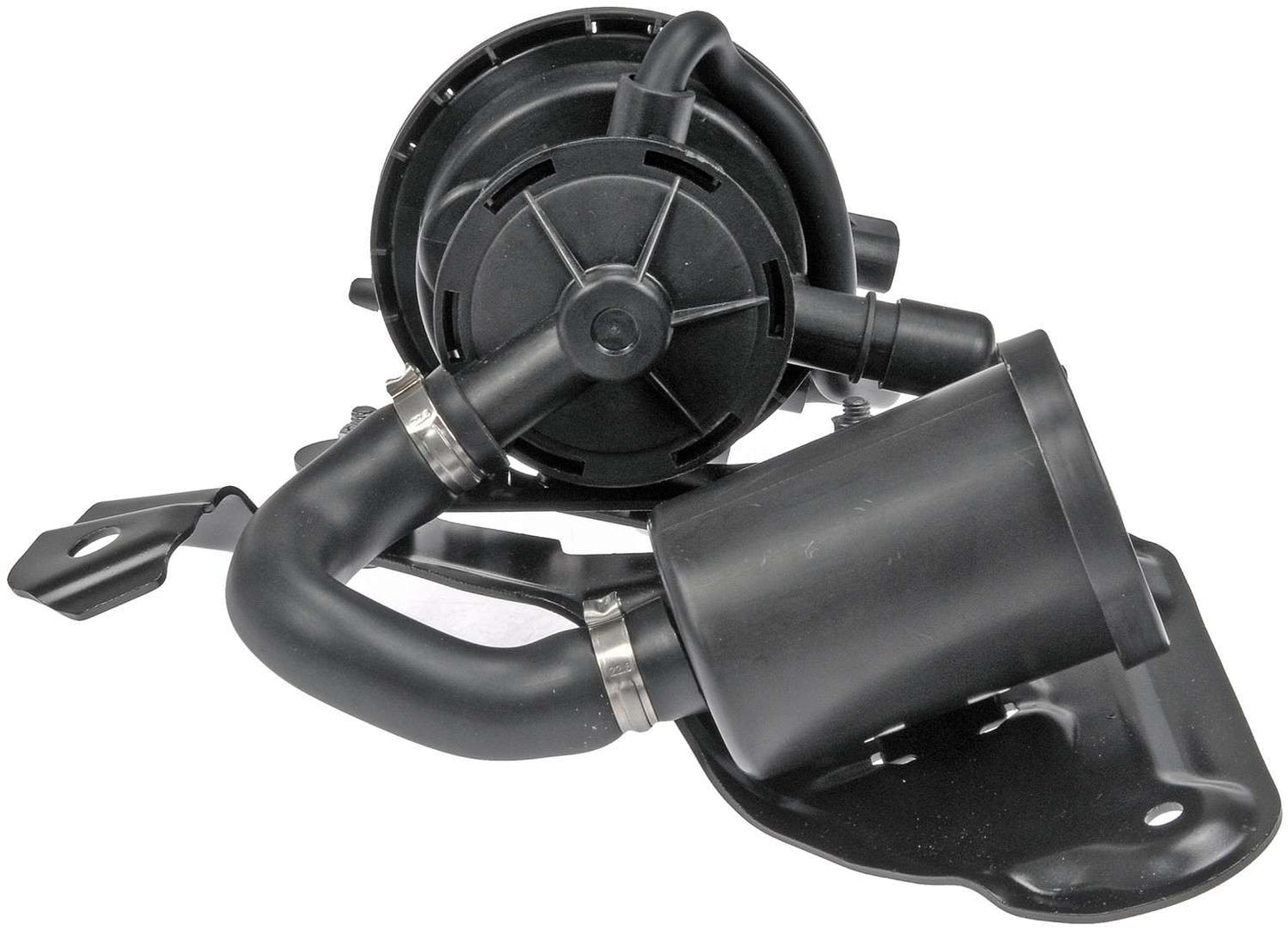 Dorman OE Solutions Fuel Vapor Leak Detection Pump for 2014 Volkswagen 310-604