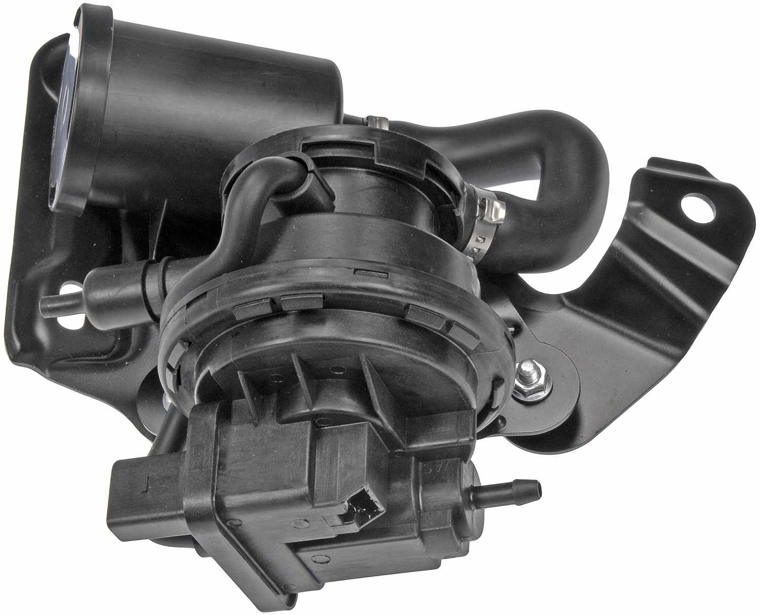 Dorman Fuel Vapor Leak Detection Pump