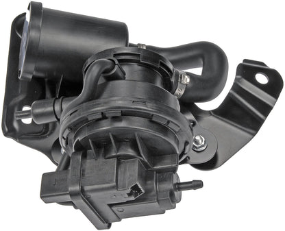 Dorman OE Solutions Fuel Vapor Leak Detection Pump for 2014 Volkswagen 310-604