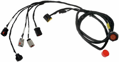 Dorman 311-0019