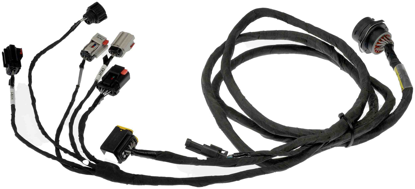 Dorman 311-0019