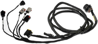 Dorman 311-0019