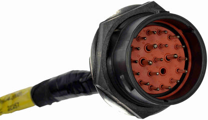 Dorman 311-0019