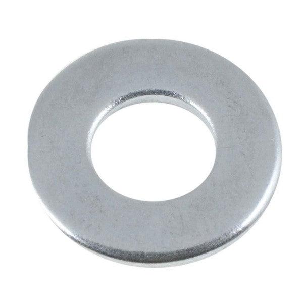 Dorman - Autograde FLAT WASHER 312-010