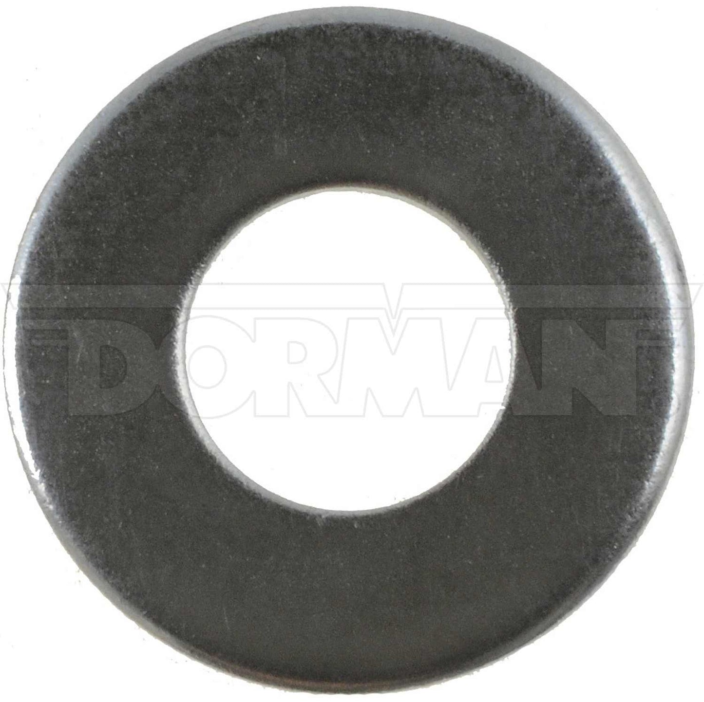 Dorman - Autograde Flat Washer 1/4 in. with Grade 5 for General Applications 312-010