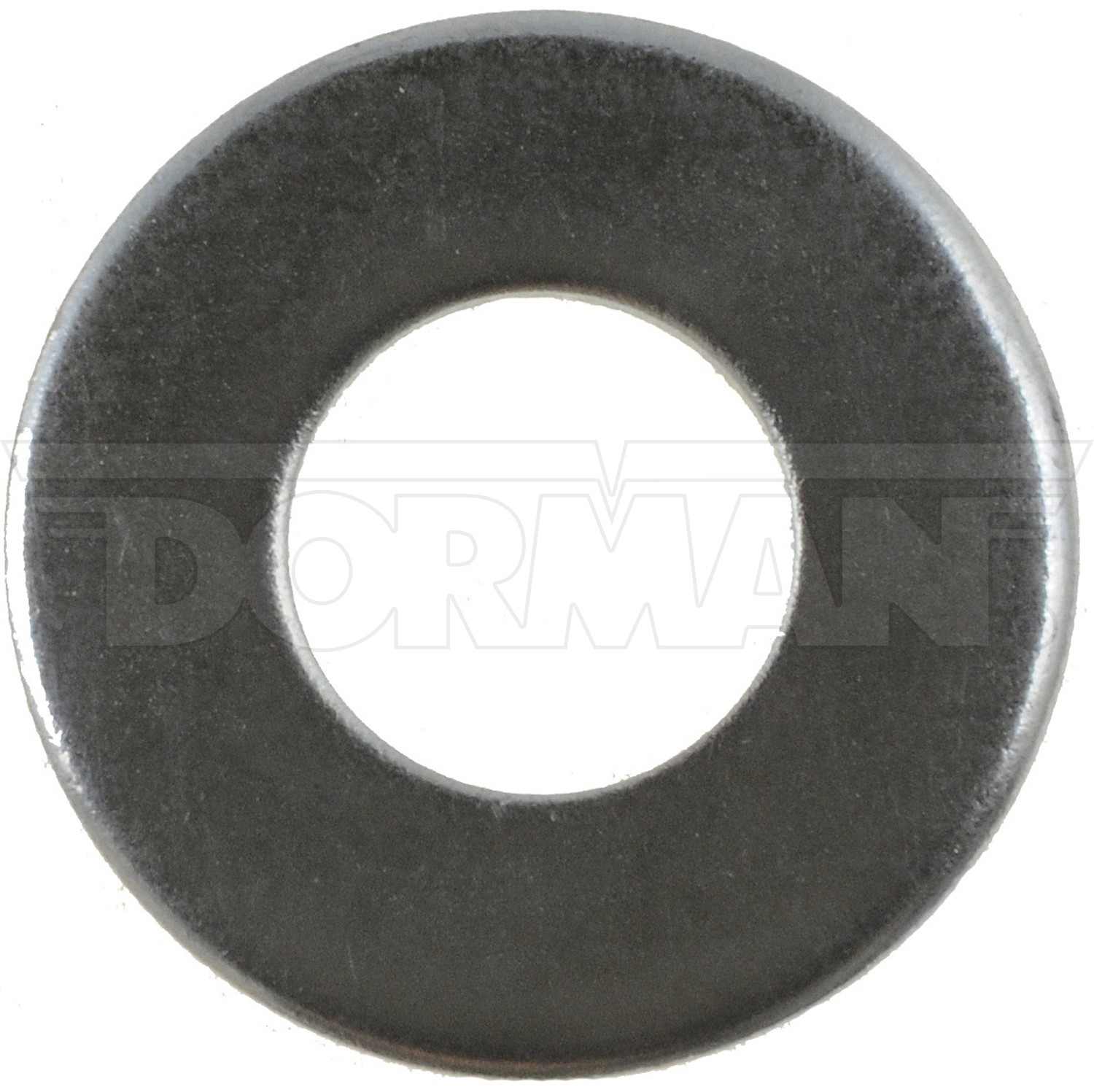 Dorman - Autograde FLAT WASHER 312-010