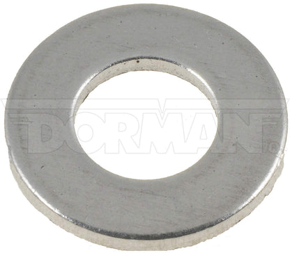 Dorman - Autograde Flat Washer-Grade 5- 5/16 In. 312-011