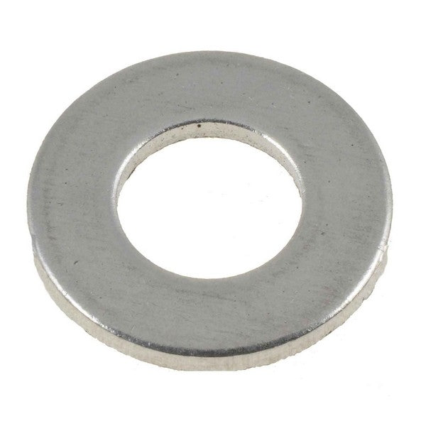 Dorman - Autograde Flat Washer-Grade 5- 5/16 In. 312-011