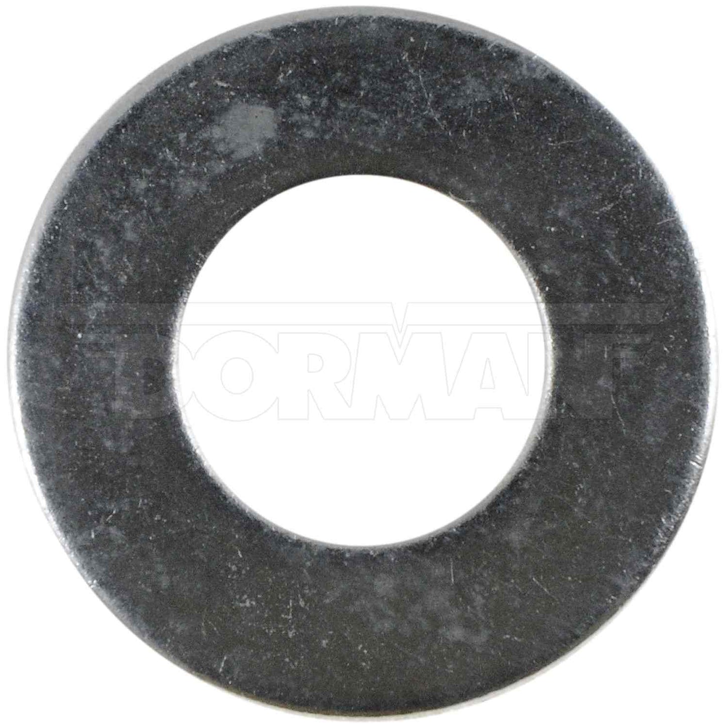 Dorman - Autograde Flat Washer-Grade 5- 5/16 In. 312-011