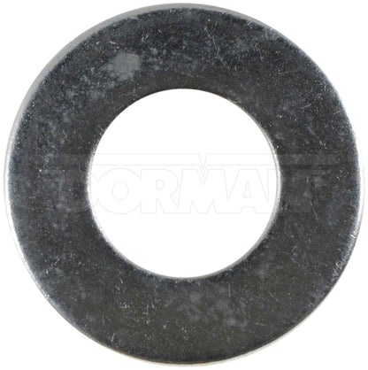 Dorman - Autograde Flat Washer-Grade 5- 5/16 In. 312-011
