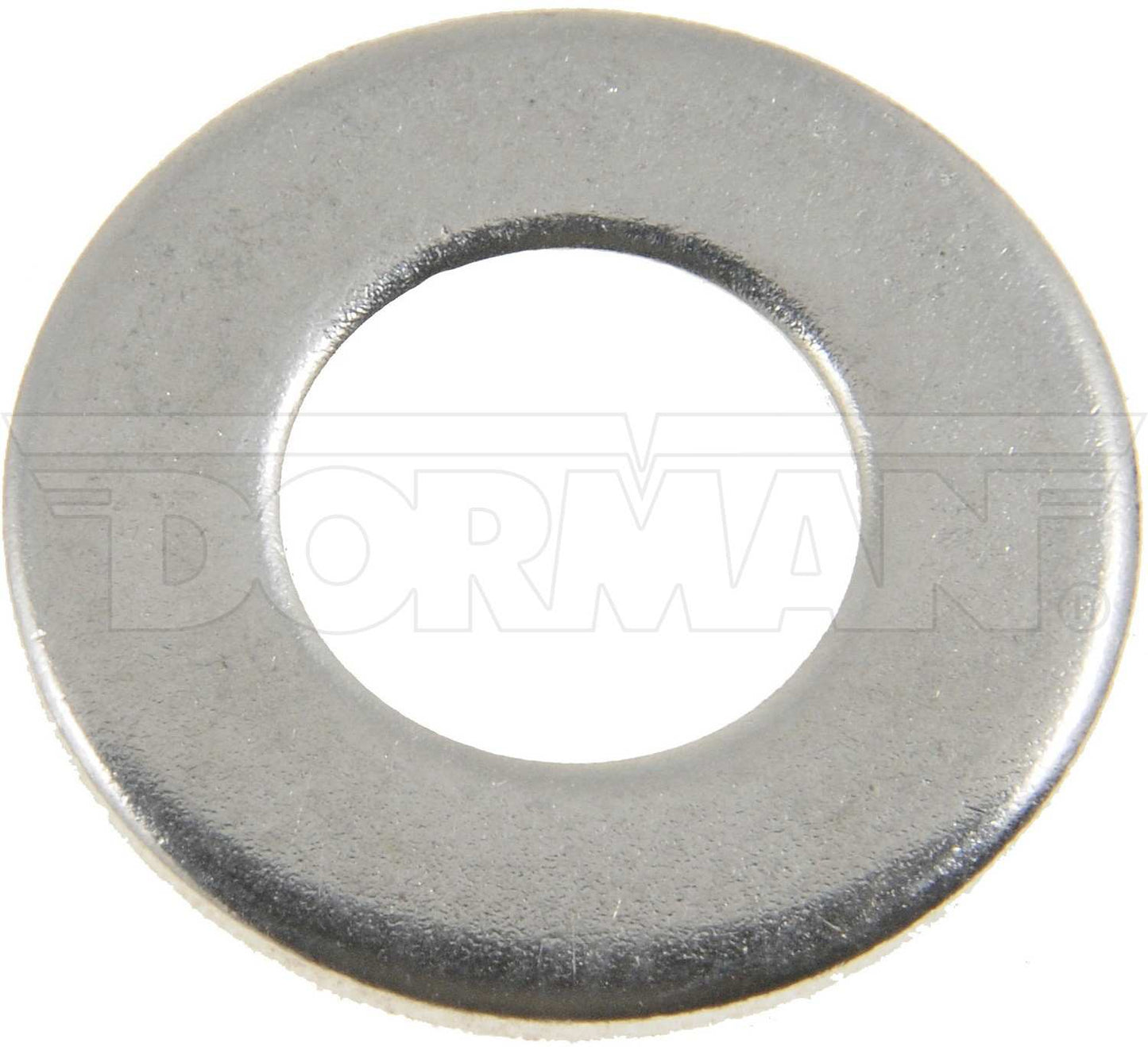 Dorman - Autograde Flat Washer-Grade 5 3/8 In. for General Automotive Applications 312-012