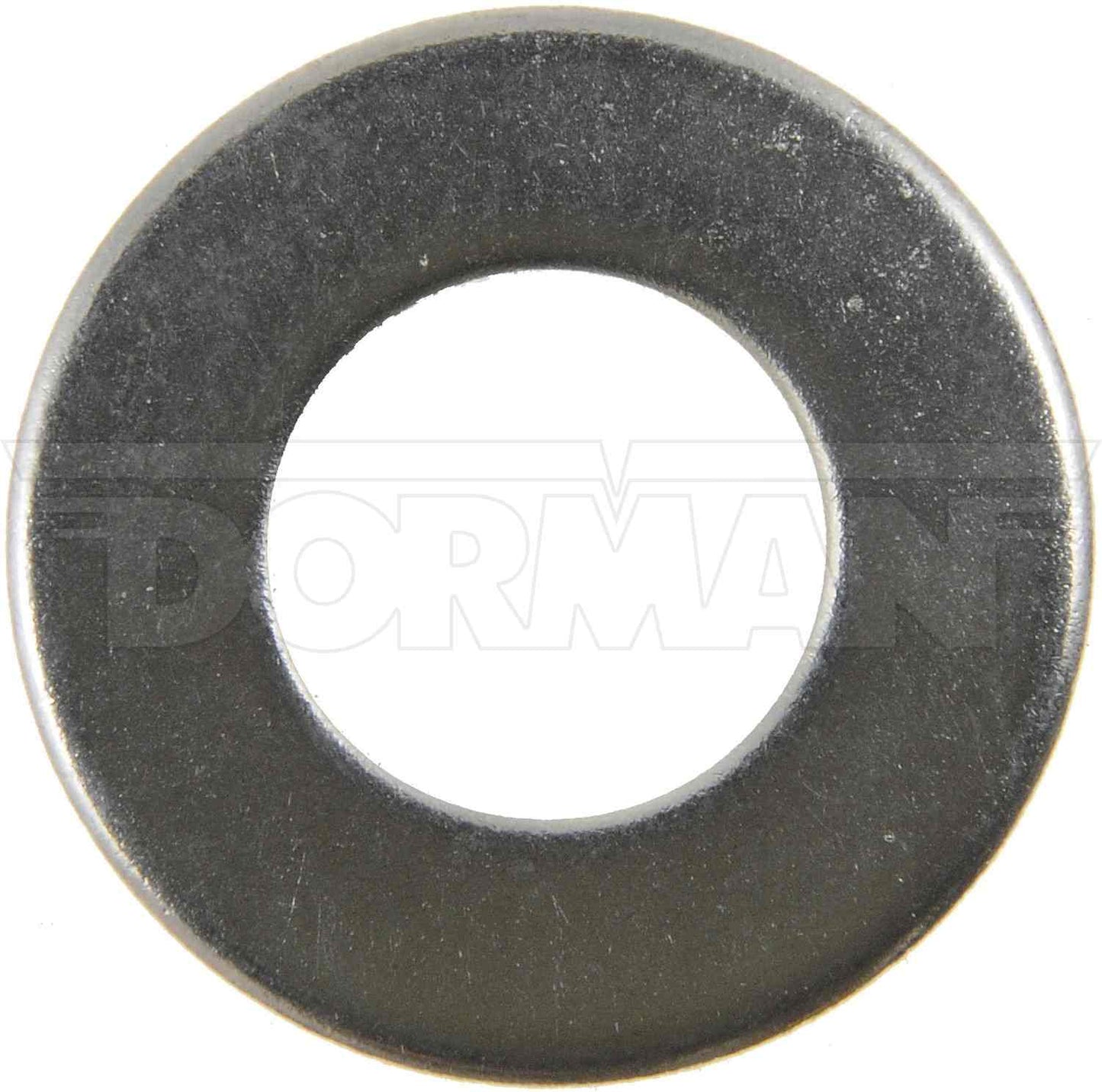 Dorman - Autograde Flat Washer-Grade 5 3/8 In. for General Automotive Applications 312-012