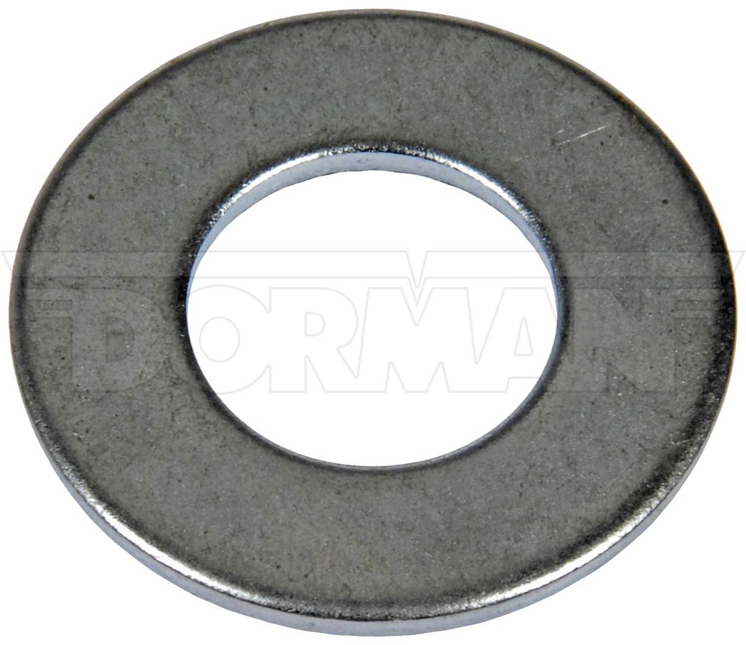 Dorman - Autograde FLAT WASHER 312-013