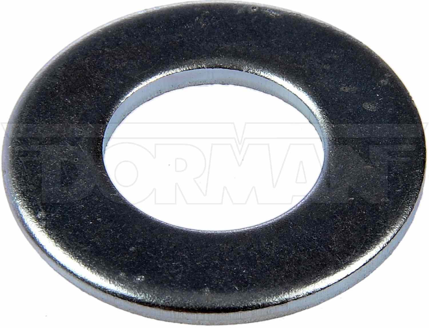 Dorman - Autograde FLAT WASHER 312-014