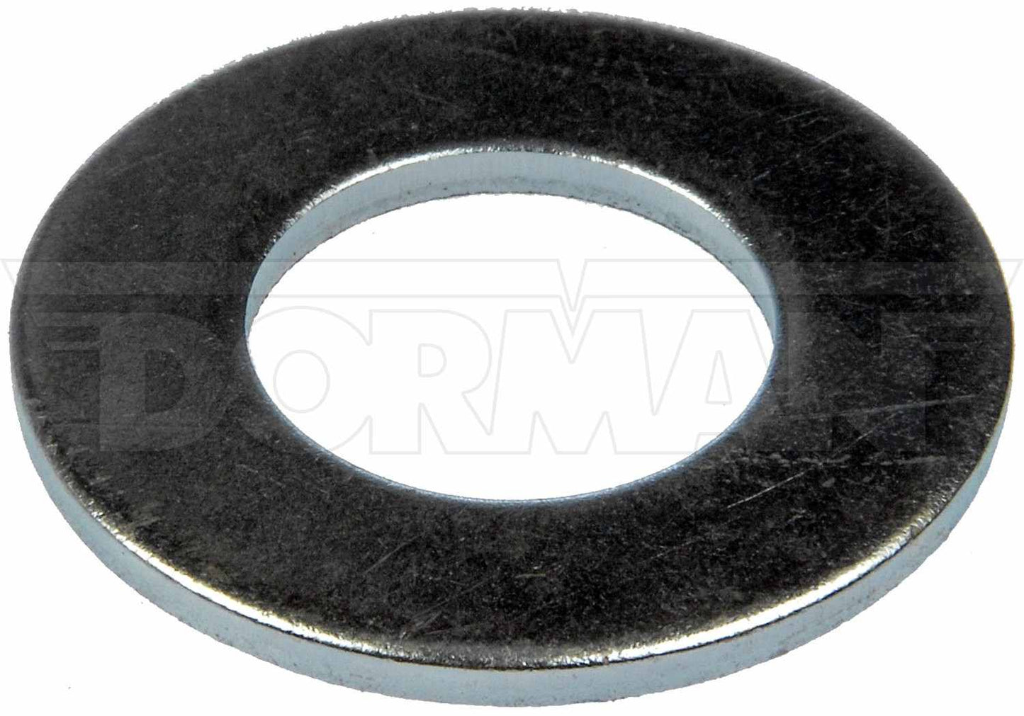 Dorman - Autograde Flat Washer Grade 5 9/16 in. 312-015