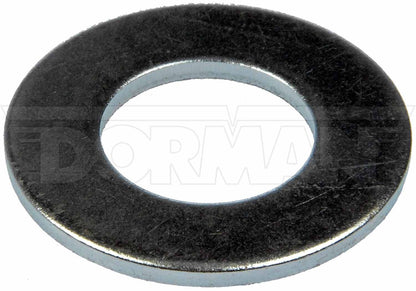 Dorman - Autograde Flat Washer Grade 5 9/16 in. 312-015