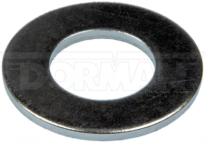 Dorman - Autograde Flat Washer Grade 5 9/16 in. 312-015