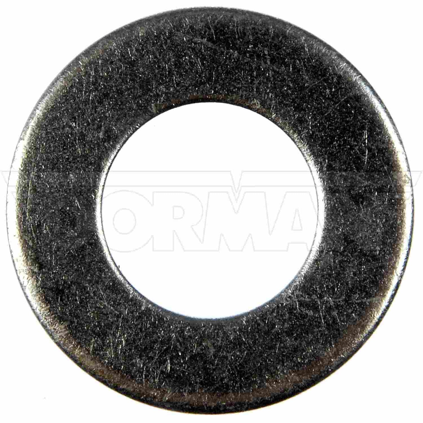 Dorman - Autograde Flat Washer Grade 5 9/16 in. 312-015