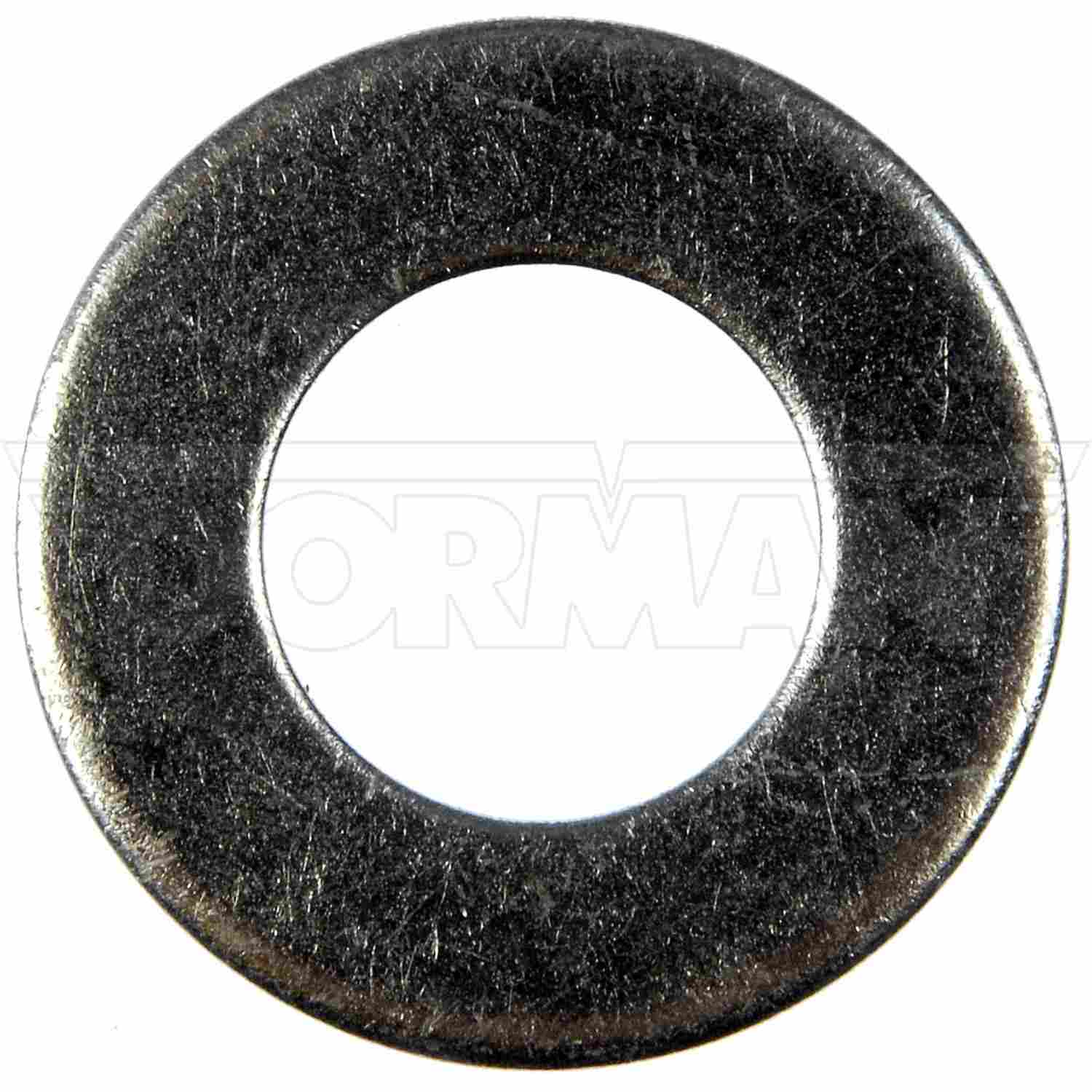 Dorman - Autograde FLAT WASHER 312-015